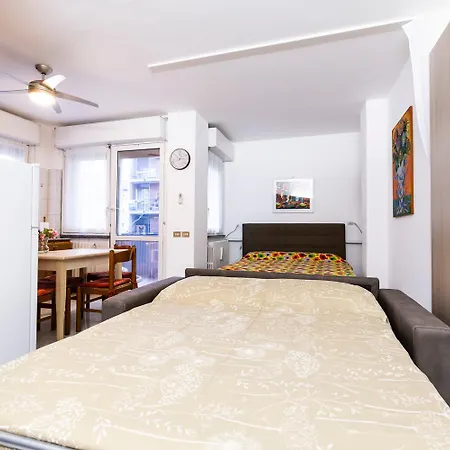 Pisani 4 *