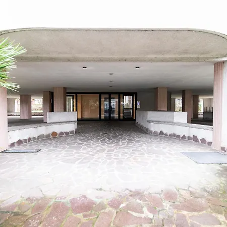 Appartement Pisani 4