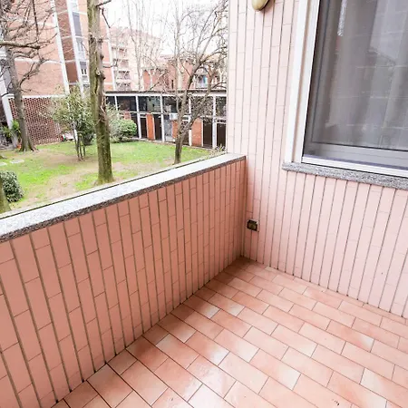 Appartement Pisani 4 *