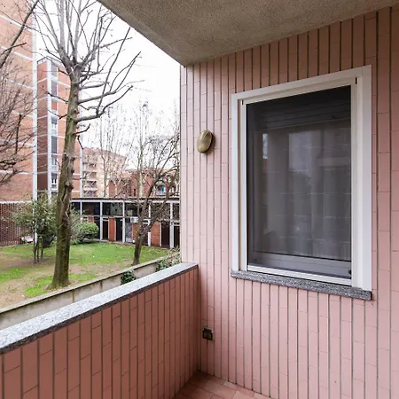 Appartement Pisani 4 *