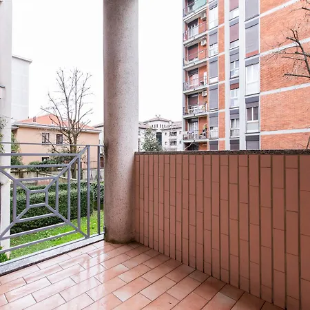 Pisani 4 Appartement *