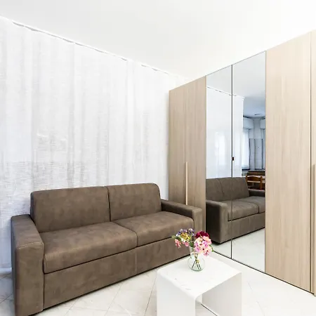 Apartman Pisani 4
